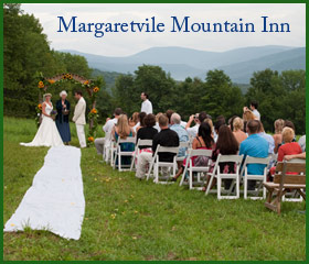 Margaretville Mountain Inn